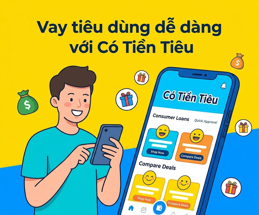 Cách quản lý tài chính cá nhân hiệu quả khi thu nhập còn hạn chế